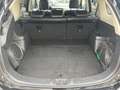 Mitsubishi Outlander 2,0 PHEV Instyle*VERMITTLUNGSVERKAUF* Schwarz - thumbnail 19