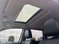 Mitsubishi Outlander 2,0 PHEV Instyle*VERMITTLUNGSVERKAUF* Noir - thumbnail 8