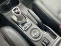 Mitsubishi Outlander 2,0 PHEV Instyle*VERMITTLUNGSVERKAUF* Noir - thumbnail 11