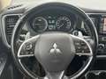 Mitsubishi Outlander 2,0 PHEV Instyle*VERMITTLUNGSVERKAUF* Noir - thumbnail 15