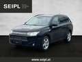 Mitsubishi Outlander 2,0 PHEV Instyle*VERMITTLUNGSVERKAUF* Noir - thumbnail 1