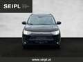 Mitsubishi Outlander 2,0 PHEV Instyle*VERMITTLUNGSVERKAUF* Noir - thumbnail 2