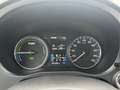 Mitsubishi Outlander 2,0 PHEV Instyle*VERMITTLUNGSVERKAUF* Noir - thumbnail 16