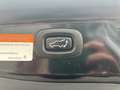 Mitsubishi Outlander 2,0 PHEV Instyle*VERMITTLUNGSVERKAUF* Noir - thumbnail 20