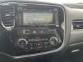 Mitsubishi Outlander 2,0 PHEV Instyle*VERMITTLUNGSVERKAUF* Noir - thumbnail 12