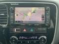 Mitsubishi Outlander 2,0 PHEV Instyle*VERMITTLUNGSVERKAUF* Noir - thumbnail 13