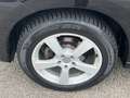 Mitsubishi Outlander 2,0 PHEV Instyle*VERMITTLUNGSVERKAUF* Noir - thumbnail 6