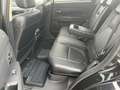 Mitsubishi Outlander 2,0 PHEV Instyle*VERMITTLUNGSVERKAUF* Noir - thumbnail 18