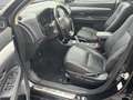 Mitsubishi Outlander 2,0 PHEV Instyle*VERMITTLUNGSVERKAUF* Noir - thumbnail 7