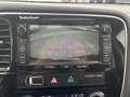 Mitsubishi Outlander 2,0 PHEV Instyle*VERMITTLUNGSVERKAUF* Noir - thumbnail 14