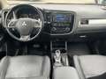 Mitsubishi Outlander 2,0 PHEV Instyle*VERMITTLUNGSVERKAUF* Noir - thumbnail 9