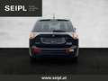 Mitsubishi Outlander 2,0 PHEV Instyle*VERMITTLUNGSVERKAUF* Schwarz - thumbnail 5