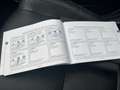 Mitsubishi Outlander 2,0 PHEV Instyle*VERMITTLUNGSVERKAUF* Noir - thumbnail 17