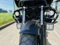 Harley-Davidson Pan America Enduro ADVENTURE - S Negro - thumbnail 7