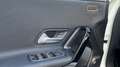 Mercedes-Benz A 180 A 180  Parkpilot LED KAMERA SPURHALTEASSISTENT Blanc - thumbnail 44