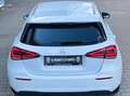 Mercedes-Benz A 180 A 180  Parkpilot LED KAMERA SPURHALTEASSISTENT Blanc - thumbnail 6
