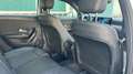 Mercedes-Benz A 180 A 180  Parkpilot LED KAMERA SPURHALTEASSISTENT Blanc - thumbnail 21