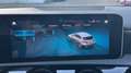 Mercedes-Benz A 180 A 180  Parkpilot LED KAMERA SPURHALTEASSISTENT Blanc - thumbnail 27