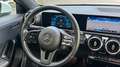 Mercedes-Benz A 180 A 180  Parkpilot LED KAMERA SPURHALTEASSISTENT Blanc - thumbnail 26