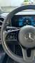 Mercedes-Benz A 180 A 180  Parkpilot LED KAMERA SPURHALTEASSISTENT Blanc - thumbnail 13