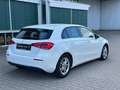 Mercedes-Benz A 180 A 180  Parkpilot LED KAMERA SPURHALTEASSISTENT Blanc - thumbnail 7