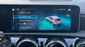 Mercedes-Benz A 180 A 180  Parkpilot LED KAMERA SPURHALTEASSISTENT Blanc - thumbnail 30