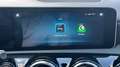 Mercedes-Benz A 180 A 180  Parkpilot LED KAMERA SPURHALTEASSISTENT Blanc - thumbnail 42