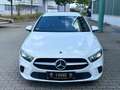 Mercedes-Benz A 180 A 180  Parkpilot LED KAMERA SPURHALTEASSISTENT Blanc - thumbnail 3