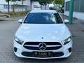 Mercedes-Benz A 180 A 180  Parkpilot LED KAMERA SPURHALTEASSISTENT Blanc - thumbnail 2
