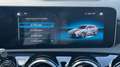 Mercedes-Benz A 180 A 180  Parkpilot LED KAMERA SPURHALTEASSISTENT Blanc - thumbnail 39
