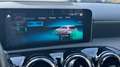 Mercedes-Benz A 180 A 180  Parkpilot LED KAMERA SPURHALTEASSISTENT Blanc - thumbnail 28