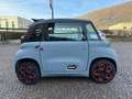 Citroen Ami POP 8 CV Blu/Azzurro - thumbnail 4