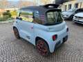 Citroen Ami POP 8 CV Blu/Azzurro - thumbnail 7