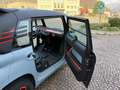 Citroen Ami POP 8 CV Blu/Azzurro - thumbnail 12