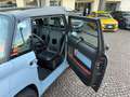 Citroen Ami POP 8 CV Blu/Azzurro - thumbnail 10