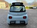 Citroen Ami POP 8 CV Blu/Azzurro - thumbnail 6