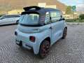 Citroen Ami POP 8 CV Blu/Azzurro - thumbnail 5