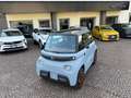 Citroen Ami POP 8 CV Blu/Azzurro - thumbnail 1