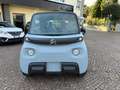 Citroen Ami POP 8 CV Blu/Azzurro - thumbnail 2