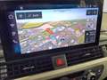 Audi A4 Avant 40TDI S tronic advanced LED Navi Rear View A Schwarz - thumbnail 12