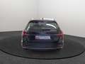 Audi A4 Avant 40TDI S tronic advanced LED Navi Rear View A Schwarz - thumbnail 6