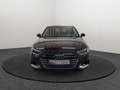 Audi A4 Avant 40TDI S tronic advanced LED Navi Rear View A Schwarz - thumbnail 2