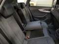 Audi A4 Avant 40TDI S tronic advanced LED Navi Rear View A Schwarz - thumbnail 14