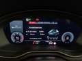 Audi A4 Avant 40TDI S tronic advanced LED Navi Rear View A Schwarz - thumbnail 10
