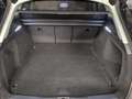 Audi A4 Avant 40TDI S tronic advanced LED Navi Rear View A Schwarz - thumbnail 16