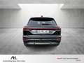 Audi Q6 e-tron quattro S-line; MMI+, ACC, 360, MATRIX, SHZ Noir - thumbnail 4