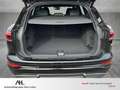 Audi Q6 e-tron quattro S-line; MMI+, ACC, 360, MATRIX, SHZ Noir - thumbnail 11