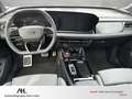 Audi Q6 e-tron quattro S-line; MMI+, ACC, 360, MATRIX, SHZ Noir - thumbnail 15