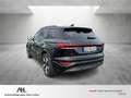 Audi Q6 e-tron quattro S-line; MMI+, ACC, 360, MATRIX, SHZ Noir - thumbnail 3