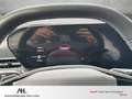 Audi Q6 e-tron quattro S-line; MMI+, ACC, 360, MATRIX, SHZ Schwarz - thumbnail 17